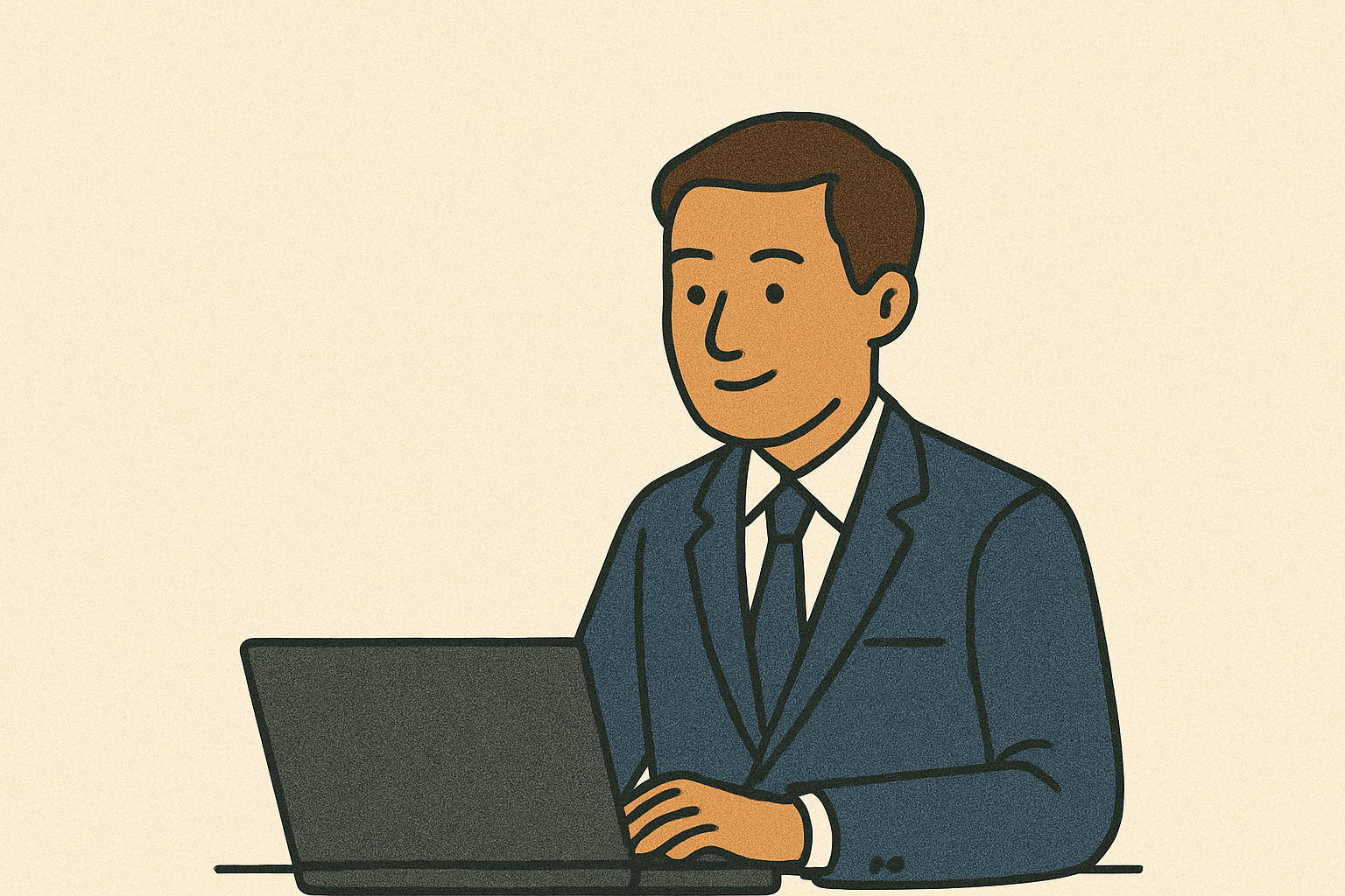 Spoken English for Working Professionals