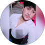 Arpit Bansal