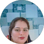 Reena Dutt